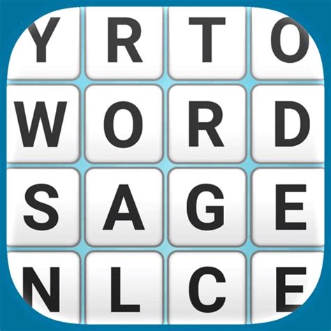 word maker from letters.